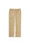 Women's Left Patrol Pants - 3