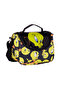 Tweety Primary and Secondary School Bag and Lunchbox Set - 4
