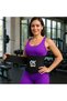 Tummy Wrap Waist Corset – 4 Meter Adjustable Waist Slimming and Firming Waist Trainer - 4