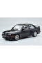 1:18 Scale 1990 Bmw M3 Sport Evo (E30) Diecast Metal Miniature Model Car 25cm - 2