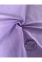 Girl - Waiter Cotton Fabric Colorful Slip Panties 10 Pack - 5 Pieces White, 5 Pieces Colorful - X18 - 8
