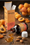 Apricot Kernel Oil 50 ml (Apricot Kernel Oil) 100% Pure Cold Pressed Glass Bottle with Dropper - 4