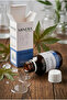 Vital Glycerin 50 ml (Glycerin) 100% Pure Herbal Source Glass Bottle with Dropper - 4