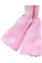 Deluxe Style Doll Jjn72 - 6