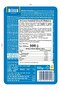 Patatesli Gnocchi 500 GR - 2