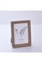 13x18 فلورنس إطار المنك
