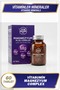 Magnezyum 60 Tablet