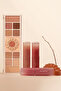 Multifunctional Makeup Palette Peripera All Take Mood Like Palette (03 Honey Brown) (Honey K-Ookie) - 8