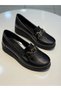 Vollex Feta Comfortable Women's Shoes with Filled Heels