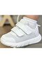Yatu Orthopedic Children's Sports Shoes White - 3