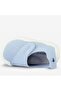Panku First Step Baby O Orthopedic Children's Sports Shoes Blue - 4