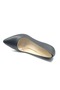 İremsu 8 cm Heeled Stiletto Women's Shoes Black - 4
