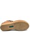 Omelo Genuine Leather Comfort Orthopedic Women's Sandals Taba - 6
