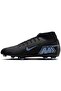 حذاء SUPERFLY 10 CLUB FG/MG - 2
