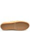Women's Casual Shoes 2609901Y - 6