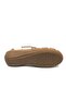 25190245 Y Women's Leather Shoes - 6