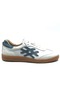 Women's Casual Shoes 2609901Y - 2
