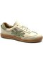 Women's Casual Shoes 2609901Y - 3