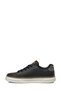 Buddy 5Pr Men's Sports Shoes - 3