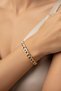 Style Pearl/Xuping Jewelry Swan Zircon Stone Bracelet