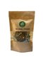 Seven Shops Extract 65-85 Gr