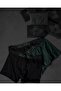Men's Basic 3-Pack Boxers - Obsidian - 2
