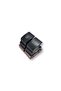 For Vw Volkswagen Passat Cc 2013-2017 Fuel Tank Trunk Lid Release Button 3C0959903B