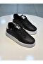 Dark Step Unisex Children Sneakers S