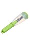 Vegetable & Fruit Peeler with Container – Sharp Stainless Blade, Non-Slip Handle, Dishwasher Safe