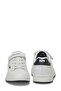 U.S. Polo Assn 6Fx Eni̇ya Kids' Sneakers - 5