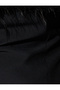 Feathered Strapless Mini Dress Fits the Body - 5