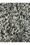 X Şahika Ercümen - Long Sleeve Turtleneck Knit Sweater - 7