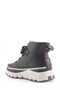 Us Polo Keltes 4Pr Children's Sports Shoes - 3