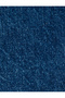 Mini Denim Skirt with Pocket Detail and Buttons, Comfortable Fit - 7