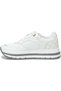Us Polo 4P Shery 4Fx Women's Sports Shoes - 3