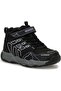 3W Raptor Hi 3Pr Waterproof Children's Outdoor Boots - 2