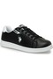 Us Polo 4m Costa 4Fx Men's Sports Shoes