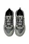 4m Xenon 4Fx Men's Sports Shoes - 4