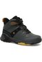 2W Star Hi Jr 2Pr Children's Outdoor Boots - 2