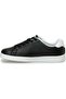Us Polo 4m Costa 4Fx Men's Sports Shoes - 3