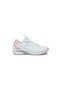 Goky 3fx White Women's Running Shoes - 2