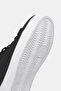 Black and White Daily Men's Orthopedic Sneaker Shoes-205 - 7