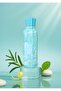Horizon - Eau De Parfum For Men & Women 100ml - 2