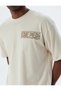 One Piece Licensed Cotton Short Sleeve Crew Neck T-Shirt - 5