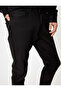 Super Skinny Fit Jeans - Justin Jean - 5