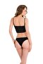 1130 Brazilian Lace Women's Panties Pack 1130-v4 - 5