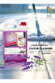 Best Choice Premium Lavender Scented Floor Cleaner & Freshener - 5 Liters - 2