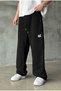 Yazlık-Sl Premium Adjustable Leg Baggy Tracksuit - 6