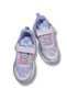 Tomwins Girls Decorated Lightweight Comfortable Casual Sports Shoes Bnt202 - 4