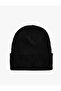 Basic Layered Beret